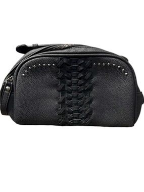 Trinity Ranch by Montana West Travel/Toiletry bag